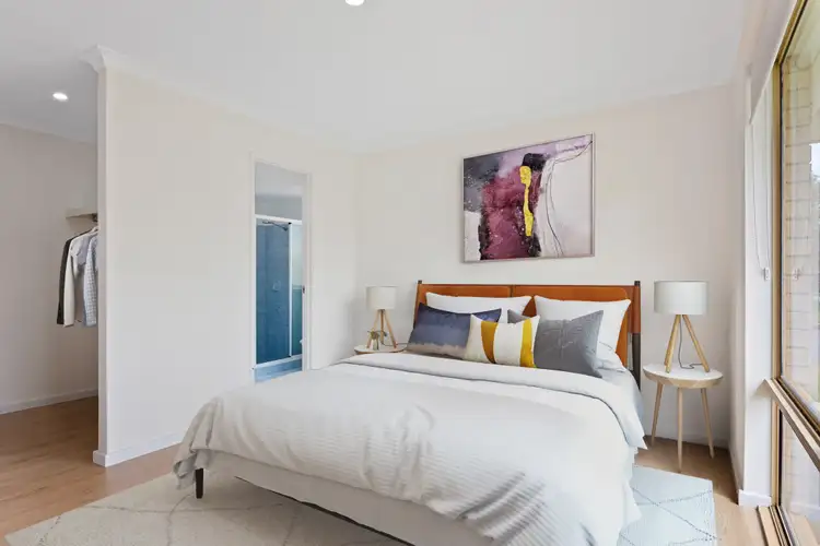Fourth view of Homely house listing, 3 Pearce Ct, Usher WA 6230