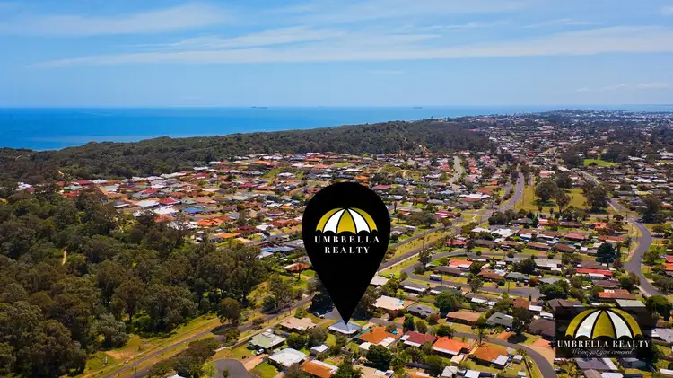 Sixth view of Homely house listing, 3 Pearce Ct, Usher WA 6230