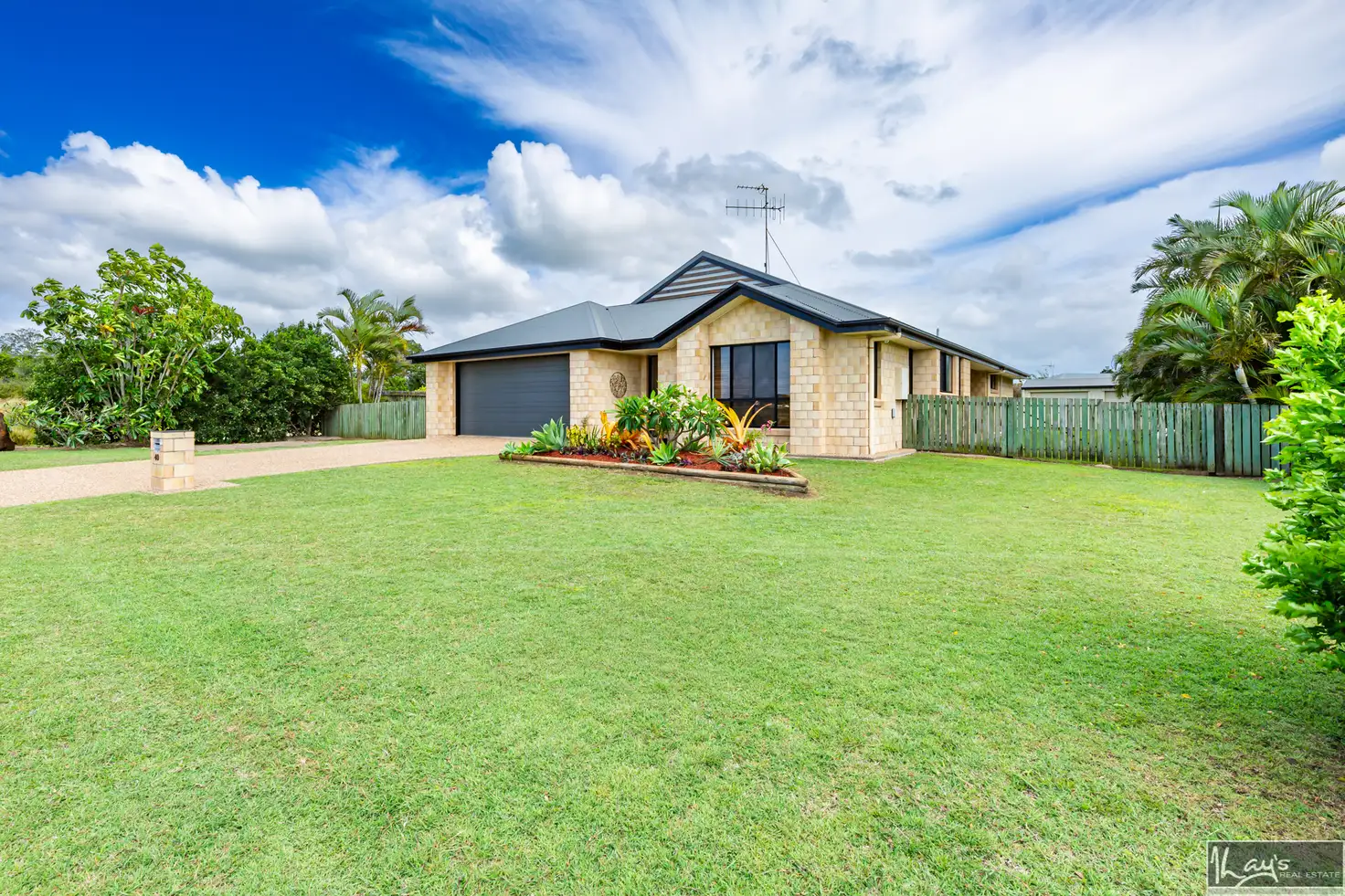 Main view of Homely house listing, 40 Gibsons Rd, Burnett Heads QLD 4670
