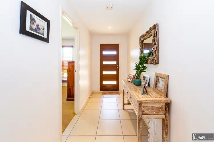 Third view of Homely house listing, 40 Gibsons Rd, Burnett Heads QLD 4670