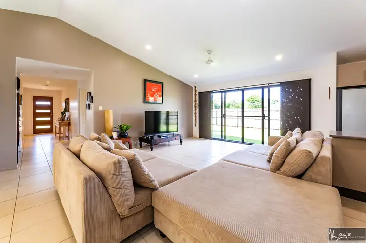 Sixth view of Homely house listing, 40 Gibsons Rd, Burnett Heads QLD 4670