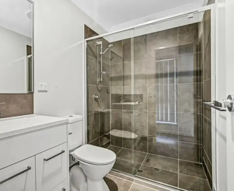 Third view of Homely house listing, 19 Fyfe St, Walloon QLD 4306