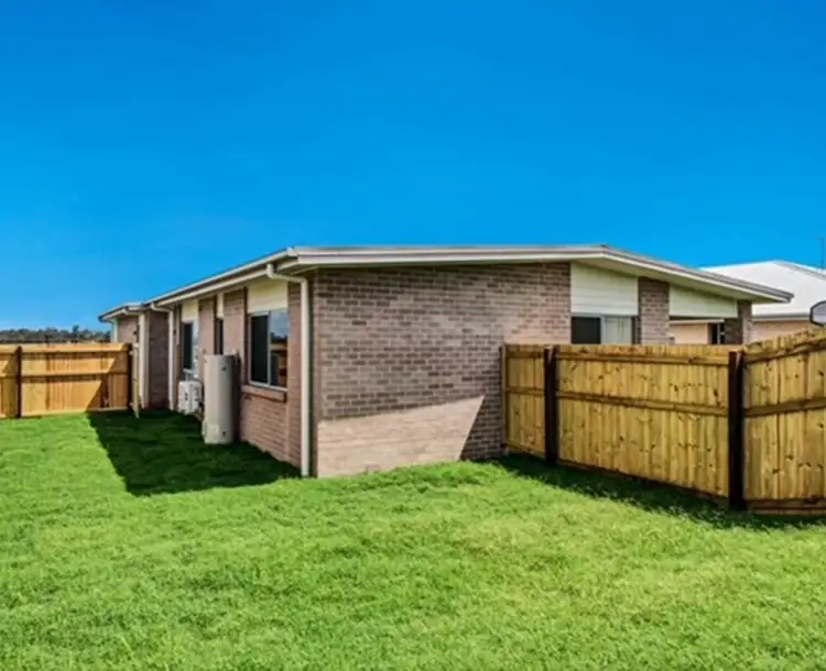 Fourth view of Homely house listing, 19 Fyfe St, Walloon QLD 4306