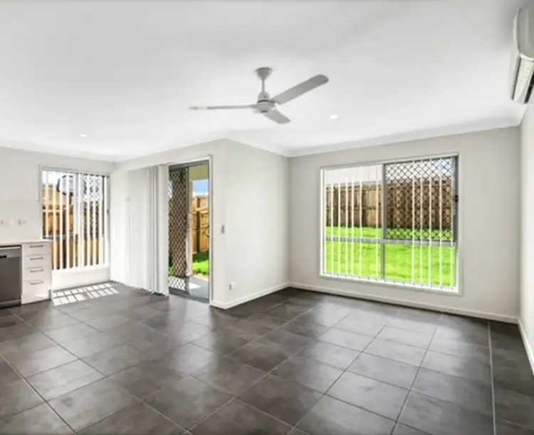 Sixth view of Homely house listing, 19 Fyfe St, Walloon QLD 4306