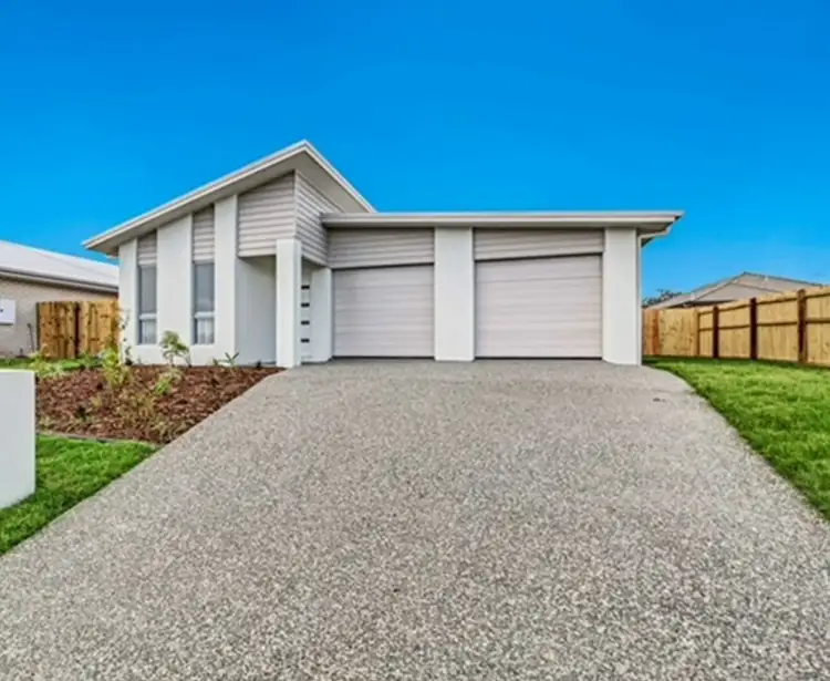 Seventh view of Homely house listing, 19 Fyfe St, Walloon QLD 4306