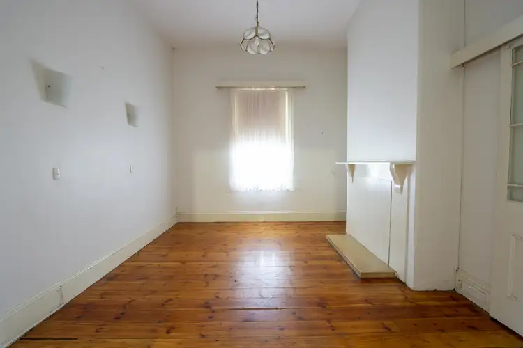 Second view of Homely house listing, 119 Three Chain Road, Port Pirie SA 5540