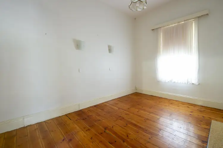 Third view of Homely house listing, 119 Three Chain Road, Port Pirie SA 5540