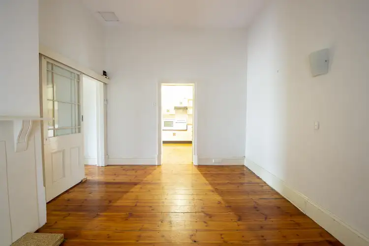 Fifth view of Homely house listing, 119 Three Chain Road, Port Pirie SA 5540