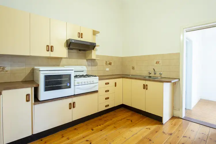 Sixth view of Homely house listing, 119 Three Chain Road, Port Pirie SA 5540