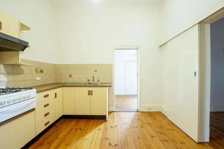 Seventh view of Homely house listing, 119 Three Chain Road, Port Pirie SA 5540