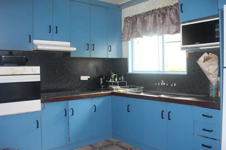 Third view of Homely house listing, 39 Weewondilla Rd, Warwick QLD 4370