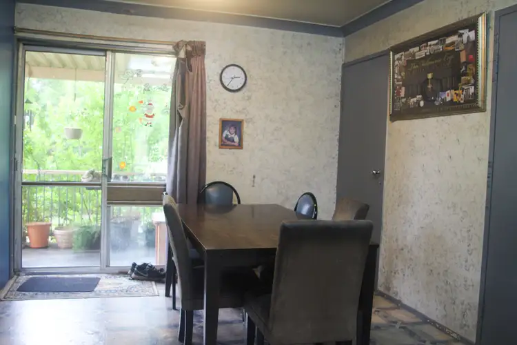 Fourth view of Homely house listing, 39 Weewondilla Rd, Warwick QLD 4370