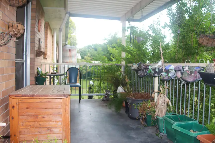 Sixth view of Homely house listing, 39 Weewondilla Rd, Warwick QLD 4370