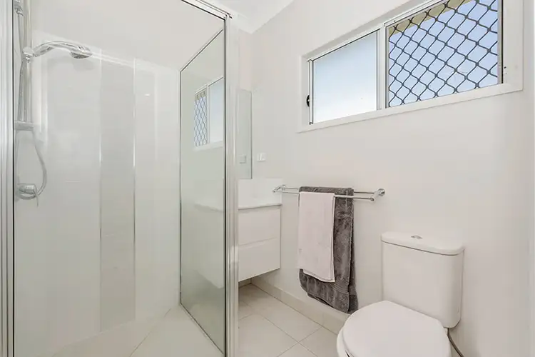 Sixth view of Homely house listing, 2A Gotham Loop, Deeragun QLD 4818