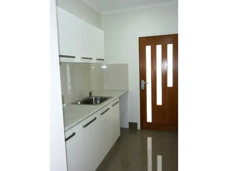 Seventh view of Homely house listing, 4 Trawler Street, Vincentia NSW 2540
