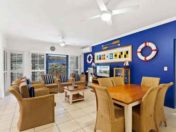Fifth view of Homely unit listing, Unit 12/48-58 Melrose Ave, Bellara QLD 4507