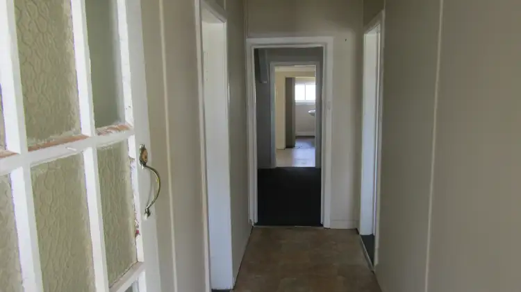 Fourth view of Homely house listing, 127 Cobar Street, Nyngan NSW 2825