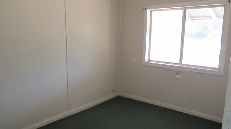Sixth view of Homely house listing, 127 Cobar Street, Nyngan NSW 2825