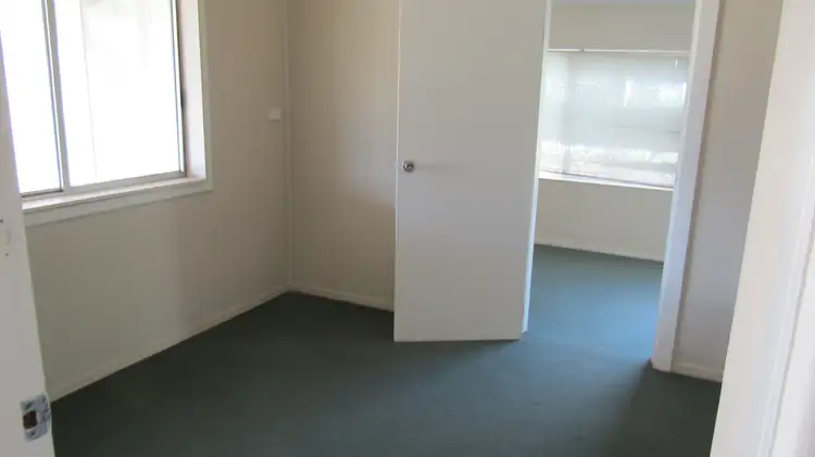 Seventh view of Homely house listing, 127 Cobar Street, Nyngan NSW 2825