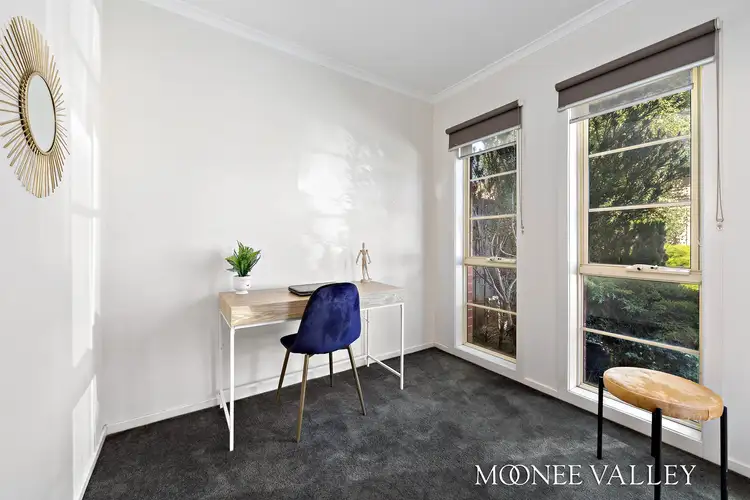 Fourth view of Homely townhouse listing, 2/16 Conifer Avenue, Brooklyn VIC 3012