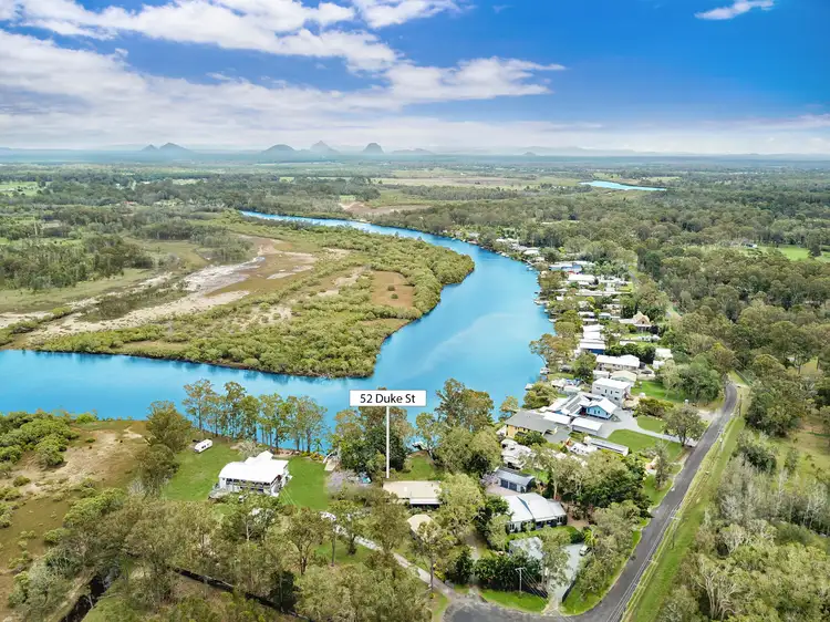 52 Duke St, Meldale QLD 4510