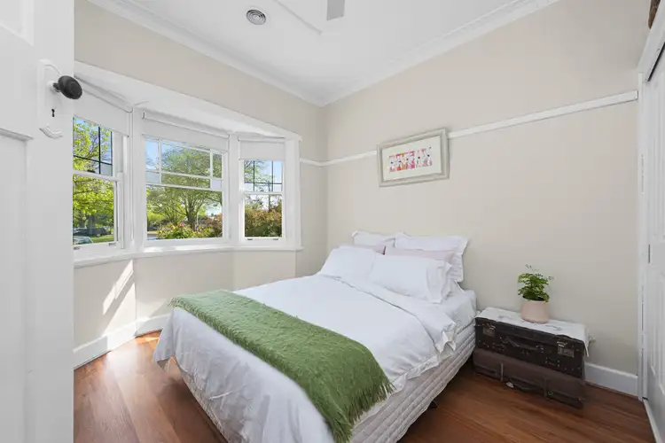 Third view of Homely house listing, 508 Gregory St, Soldiers Hill VIC 3350