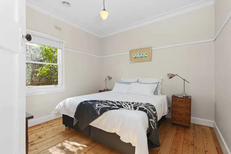 Fourth view of Homely house listing, 508 Gregory St, Soldiers Hill VIC 3350