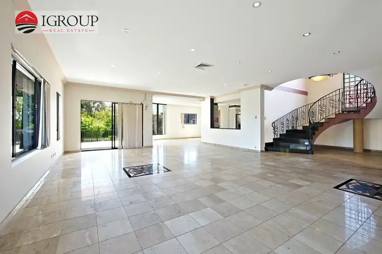 Third view of Homely house listing, 20 Wayland Ave, Lidcombe NSW 2141