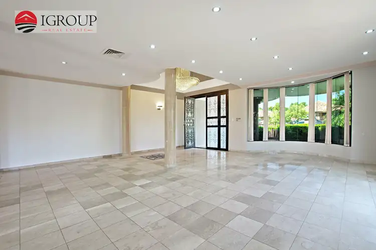 Fourth view of Homely house listing, 20 Wayland Ave, Lidcombe NSW 2141