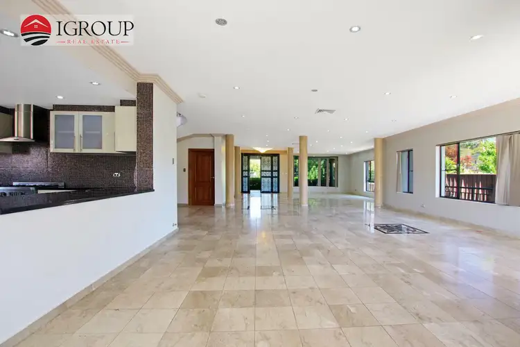 Fifth view of Homely house listing, 20 Wayland Ave, Lidcombe NSW 2141
