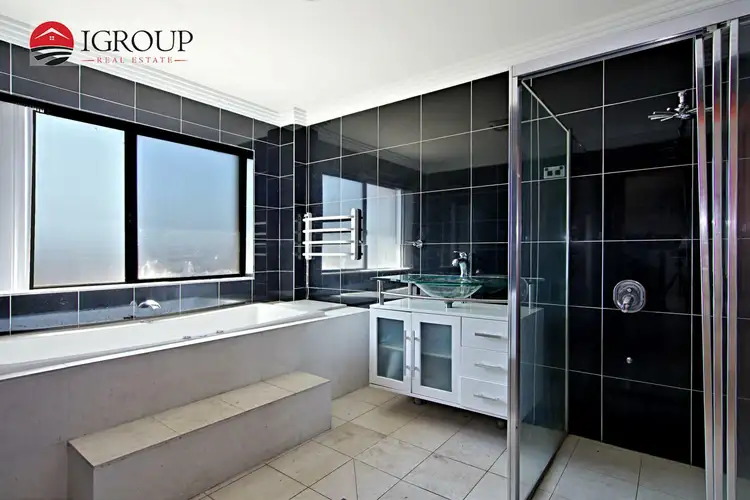 Sixth view of Homely house listing, 20 Wayland Ave, Lidcombe NSW 2141