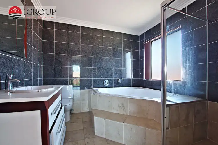 Seventh view of Homely house listing, 20 Wayland Ave, Lidcombe NSW 2141