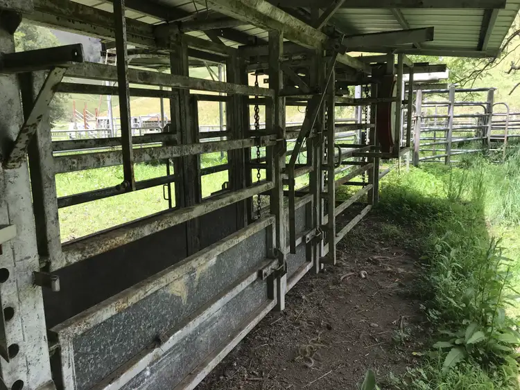 Seventh view of Homely rural property listing, * Owens Trail, Cobark NSW 2422