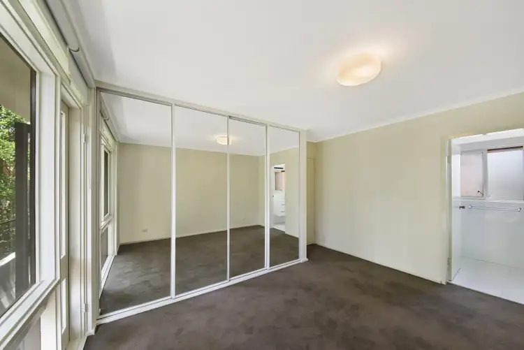 Fourth view of Homely apartment listing, 15/33 Moruben Road, Mosman NSW 2088