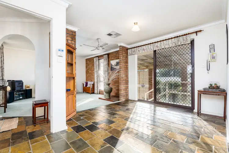 48A Pitonga Way, Greenwood WA 6024