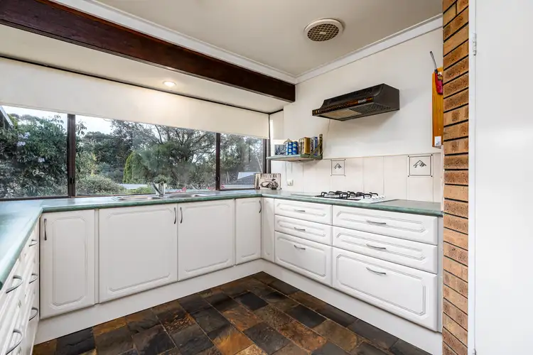 Second view of Homely house listing, 48A Pitonga Way, Greenwood WA 6024