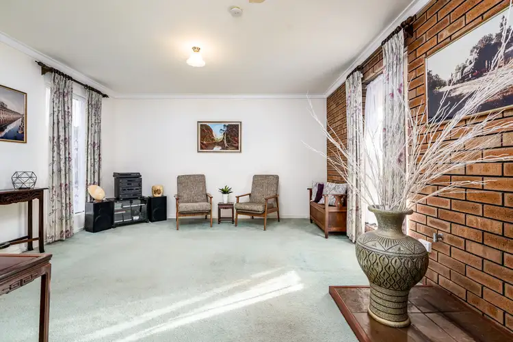 Third view of Homely house listing, 48A Pitonga Way, Greenwood WA 6024