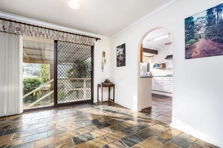 Fifth view of Homely house listing, 48A Pitonga Way, Greenwood WA 6024