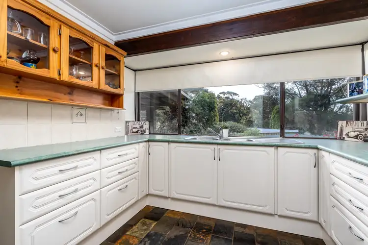 Sixth view of Homely house listing, 48A Pitonga Way, Greenwood WA 6024