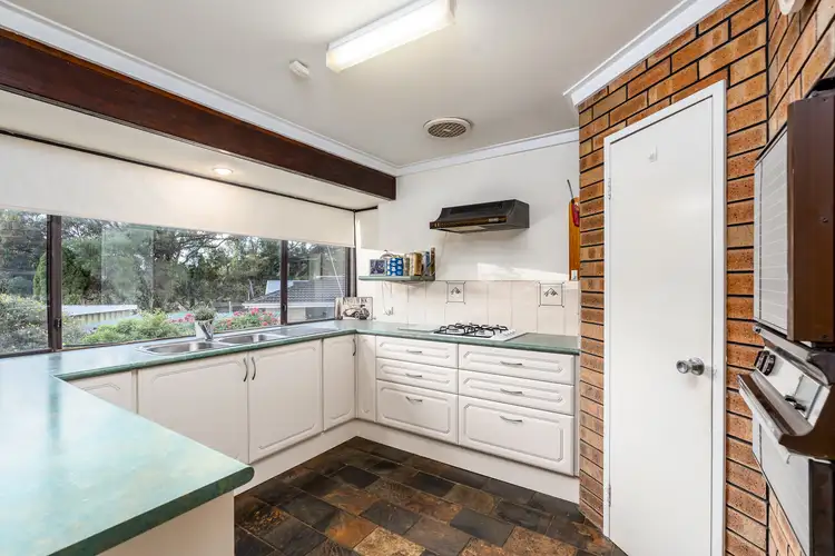 Seventh view of Homely house listing, 48A Pitonga Way, Greenwood WA 6024