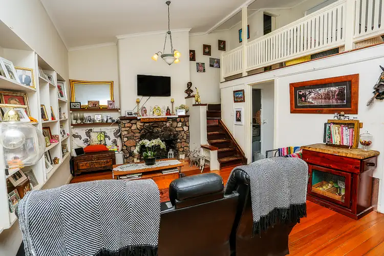 Second view of Homely house listing, 15 Twenty-Second Ave, Mount Isa QLD 4825