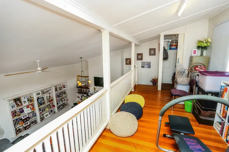 Third view of Homely house listing, 15 Twenty-Second Ave, Mount Isa QLD 4825