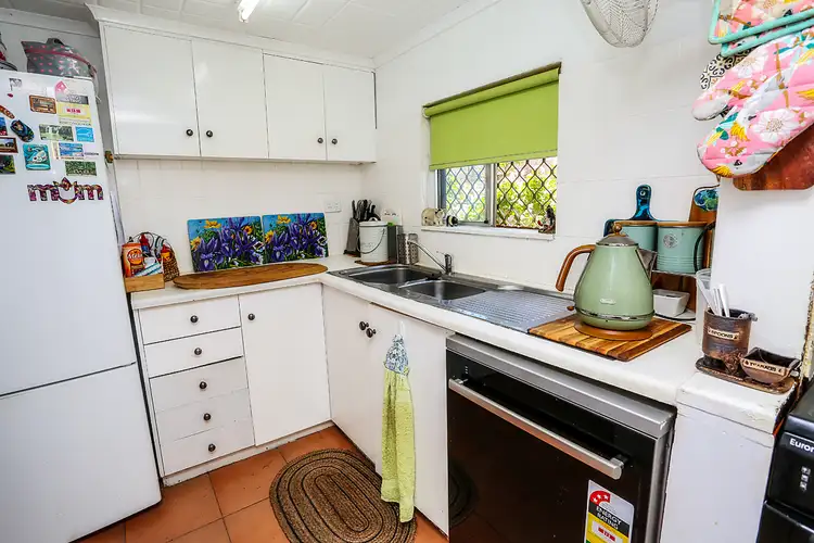 Fourth view of Homely house listing, 15 Twenty-Second Ave, Mount Isa QLD 4825