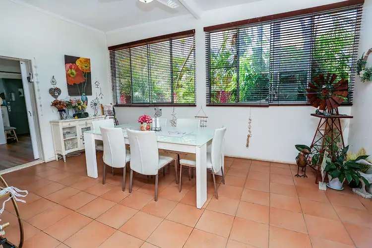 Fifth view of Homely house listing, 15 Twenty-Second Ave, Mount Isa QLD 4825