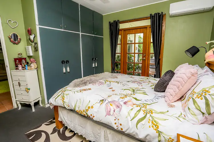 Seventh view of Homely house listing, 15 Twenty-Second Ave, Mount Isa QLD 4825