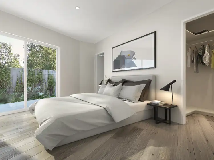 Third view of Homely villa listing, 17 Adela Pl, Warwick WA 6024