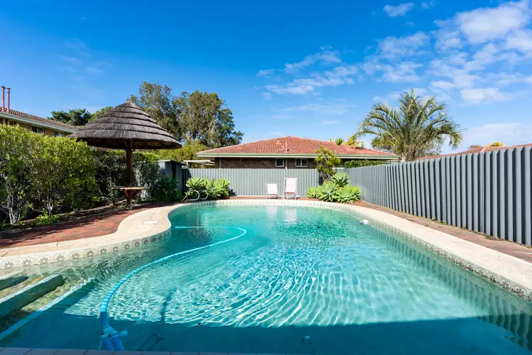 Unit 2/54 Dryden St, Yokine WA 6060