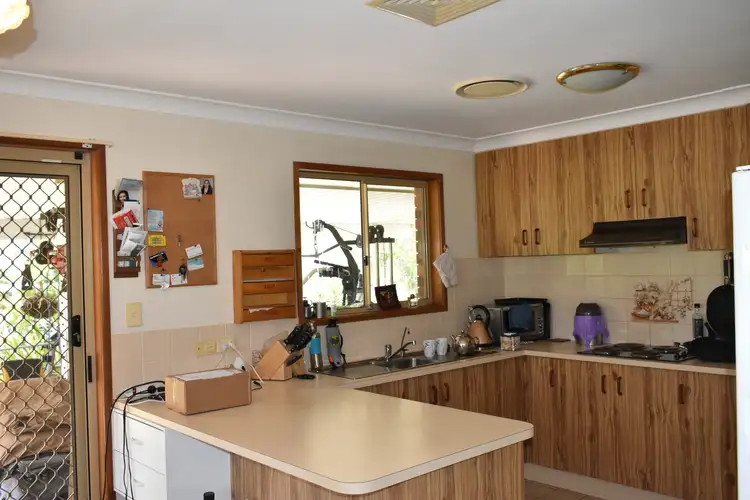 Fifth view of Homely rural property listing, 4 Bauple Dr, Bauple QLD 4650