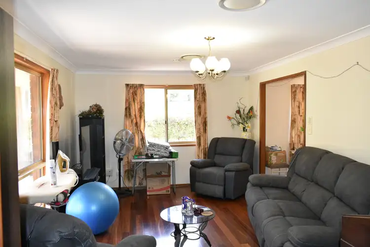 Sixth view of Homely rural property listing, 4 Bauple Dr, Bauple QLD 4650