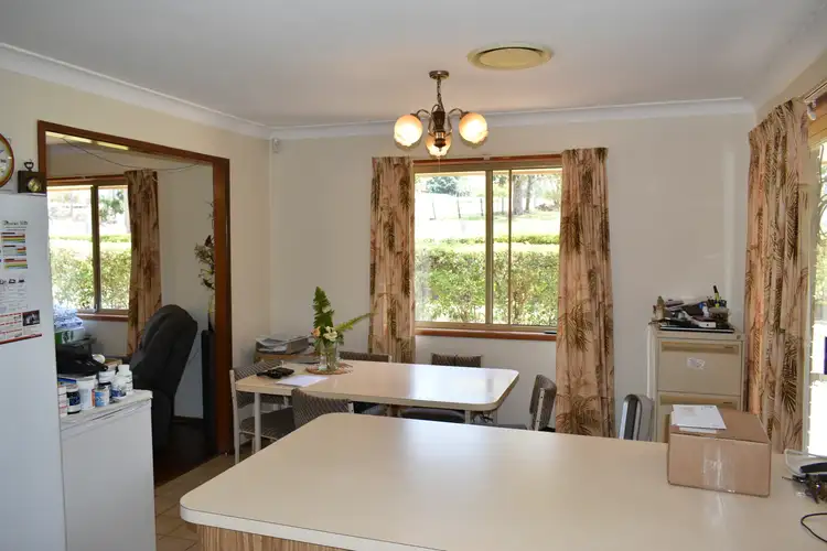 Seventh view of Homely rural property listing, 4 Bauple Dr, Bauple QLD 4650
